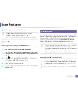 Preview for 262 page of Samsung SL-M3870FW User Manual