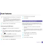 Preview for 263 page of Samsung SL-M3870FW User Manual