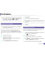 Preview for 270 page of Samsung SL-M3870FW User Manual