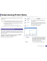 Preview for 293 page of Samsung SL-M3870FW User Manual