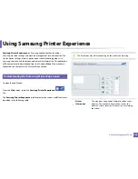 Preview for 295 page of Samsung SL-M3870FW User Manual