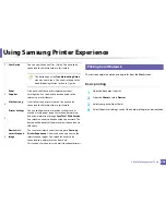 Preview for 296 page of Samsung SL-M3870FW User Manual