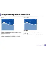 Preview for 298 page of Samsung SL-M3870FW User Manual