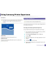 Preview for 299 page of Samsung SL-M3870FW User Manual