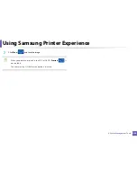 Preview for 300 page of Samsung SL-M3870FW User Manual