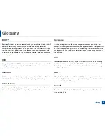 Preview for 336 page of Samsung SL-M3870FW User Manual