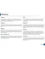 Preview for 339 page of Samsung SL-M3870FW User Manual