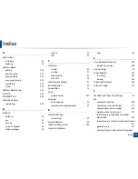 Preview for 347 page of Samsung SL-M3870FW User Manual