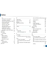 Preview for 348 page of Samsung SL-M3870FW User Manual