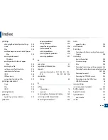 Preview for 350 page of Samsung SL-M3870FW User Manual