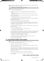 Preview for 9 page of Samsung SMH8165STE User Manual