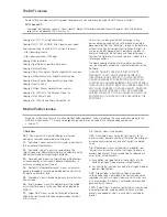 Preview for 135 page of Samsung SNV-5084 User Manual