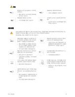 Preview for 8 page of Samsung SP-M255 User Manual