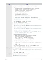 Preview for 43 page of Samsung SP-M255 User Manual