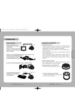 Preview for 45 page of Samsung SPD-3000 User Manual