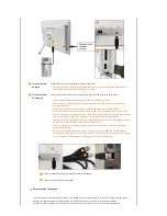 Preview for 13 page of Samsung SPF-83V Manual Del Usuario