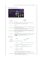 Preview for 17 page of Samsung SPF-83V Manual Del Usuario