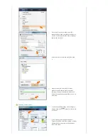 Preview for 26 page of Samsung SPF-83V Manual