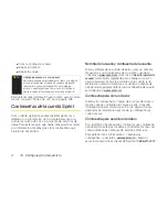 Preview for 20 page of Samsung SPH-M560 Manual Del Usuario