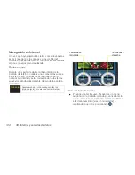 Preview for 160 page of Samsung SPH-M560 Manual Del Usuario