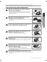 Preview for 57 page of Samsung SR8855 User Manual