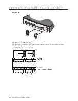 Preview for 30 page of Samsung SRN-473S User Manual