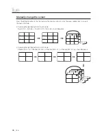 Preview for 46 page of Samsung SRN-473S User Manual