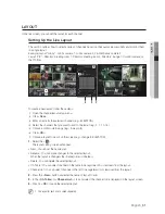 Preview for 51 page of Samsung SRN-473S User Manual