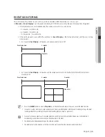 Preview for 53 page of Samsung SRN-473S User Manual