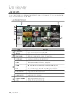 Preview for 118 page of Samsung SRN-473S User Manual