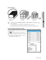 Preview for 125 page of Samsung SRN-473S User Manual