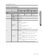 Preview for 153 page of Samsung SRN-473S User Manual