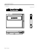 Preview for 160 page of Samsung SRN-473S User Manual