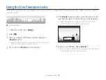 Preview for 37 page of Samsung ST76 User Manual