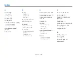 Preview for 128 page of Samsung ST76 User Manual