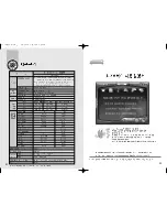 Preview for 14 page of Samsung Super-writemaster SH-S182D User Manual