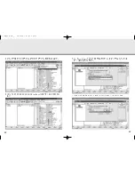 Preview for 23 page of Samsung Super-writemaster SH-S182D User Manual