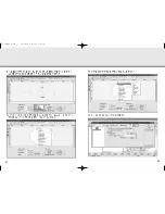 Preview for 24 page of Samsung Super-writemaster SH-S182D User Manual