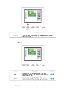 Preview for 24 page of Samsung SyncMaster 151X User Manual