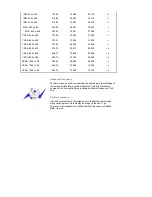 Preview for 50 page of Samsung SyncMaster 151X User Manual