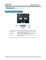 Preview for 17 page of Samsung SyncMaster 152 B Manual Del Usuario