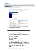 Preview for 26 page of Samsung SyncMaster 172B Manual De Usuario