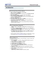 Preview for 27 page of Samsung SyncMaster 172B Manual De Usuario