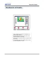 Preview for 28 page of Samsung SyncMaster 172B Manual De Usuario