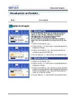 Preview for 30 page of Samsung SyncMaster 172B Manual De Usuario