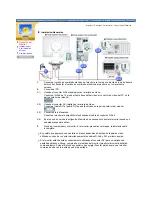 Preview for 13 page of Samsung SyncMaster 173P Manual Del Usuario