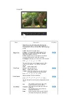 Preview for 28 page of Samsung SyncMaster 2023 NW User Manual
