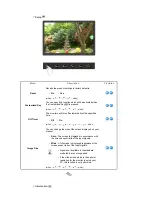 Preview for 31 page of Samsung SyncMaster 2023 NW User Manual