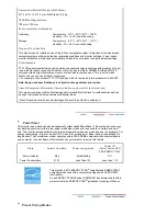 Preview for 49 page of Samsung SyncMaster 2023 NW User Manual