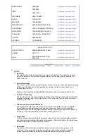 Preview for 60 page of Samsung SyncMaster 2023 NW User Manual